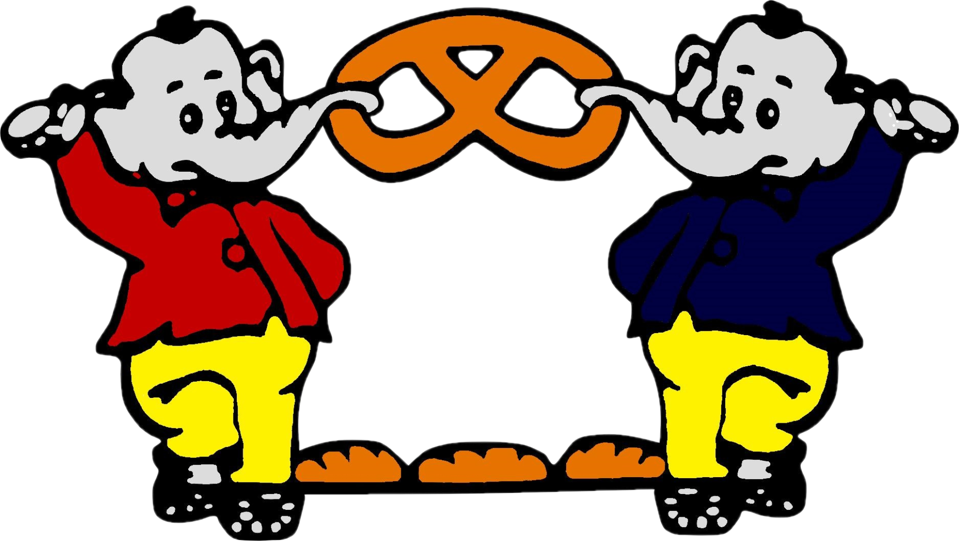 Bäckerei Krämer