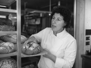 Oma Krämer