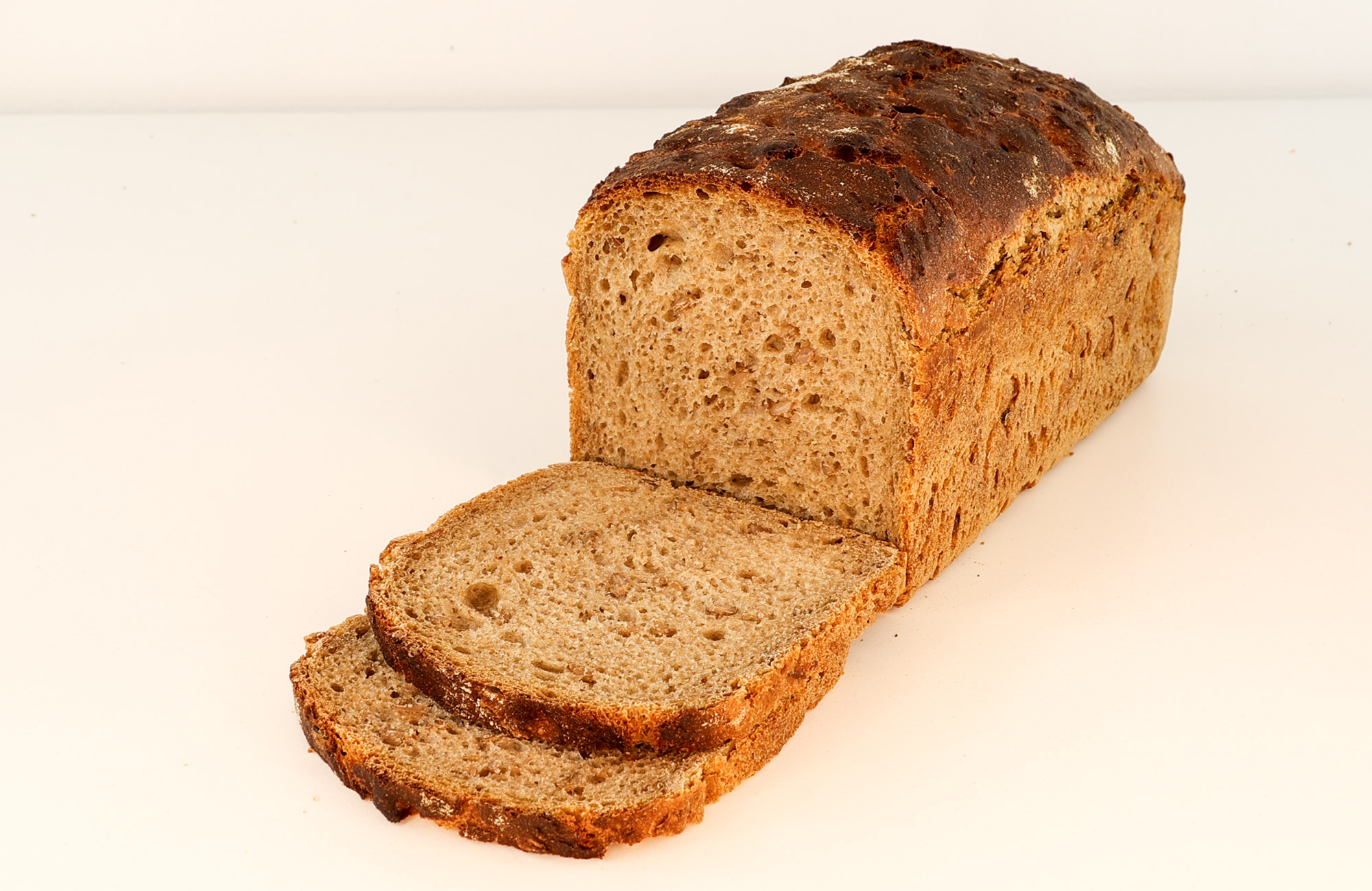 Baeckerei-kraemer-brot
