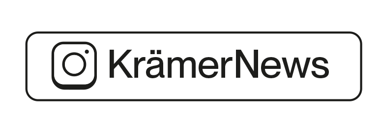 Baeckerei-kraemer-news