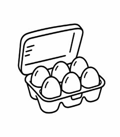 eier