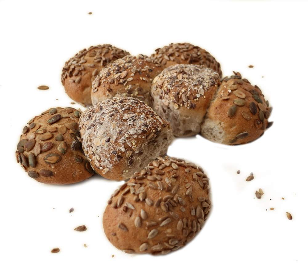 baeckerei-kraemer-broetchenkreis-2