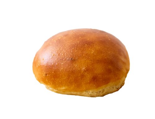 Burger Buns