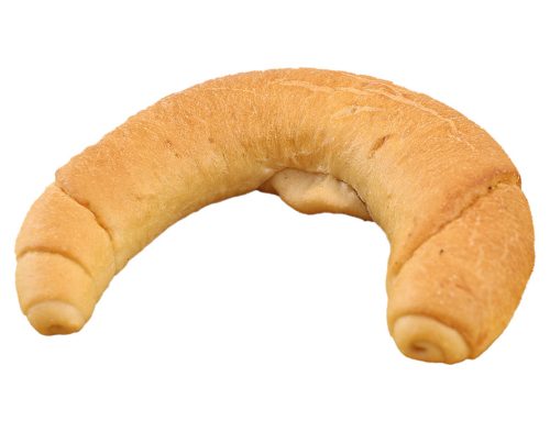 Milchhörnchen
