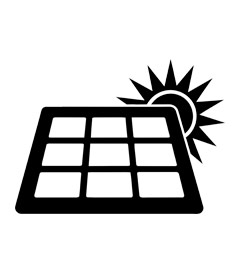 baeckerei-kraemer-solar