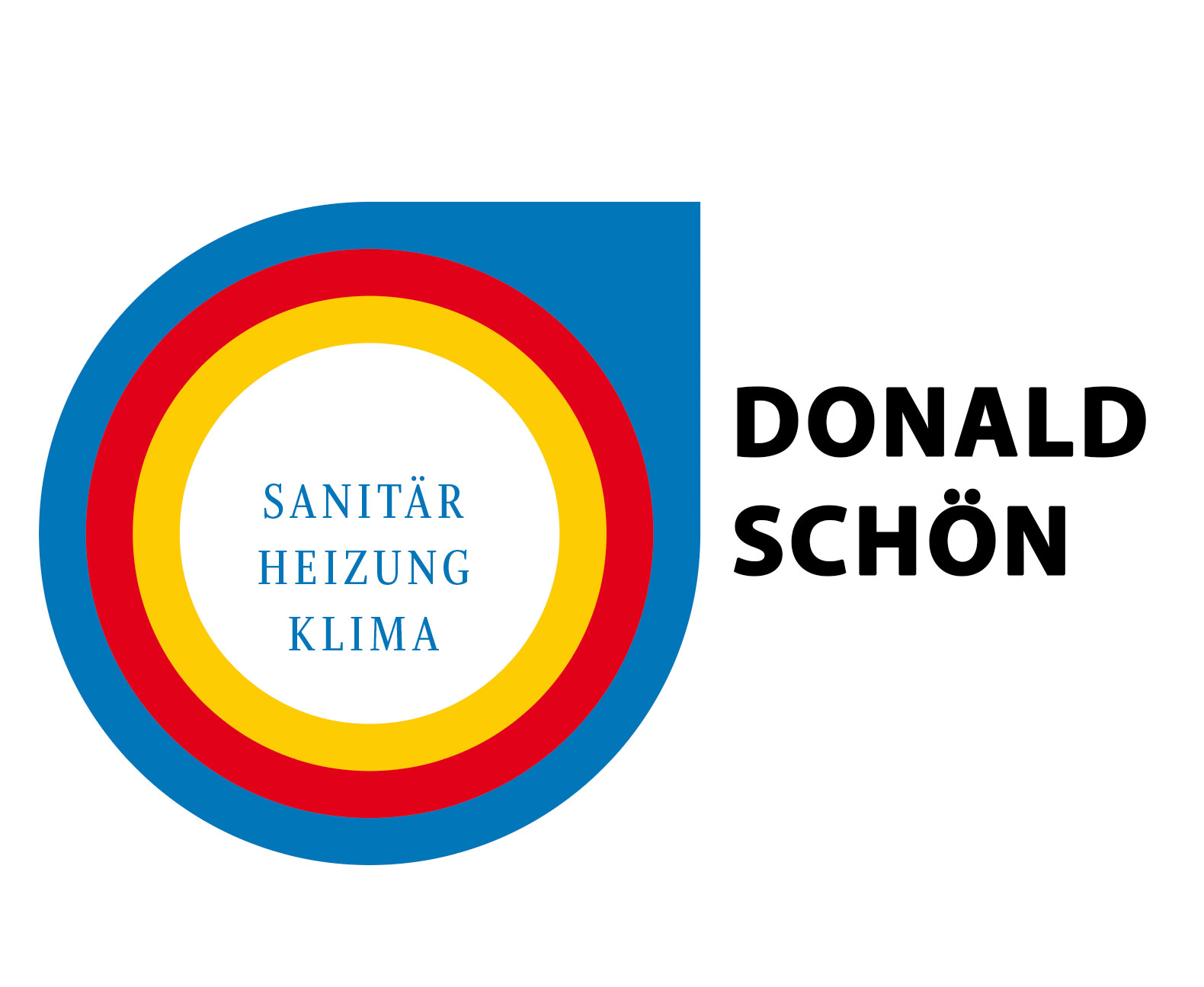 donald_schoen-shk